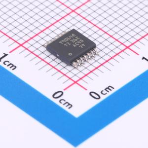 TLV9064QPWRQ1商品缩略图