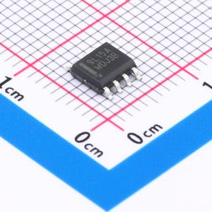 MC79L15ACDR2G-HXY商品缩略图