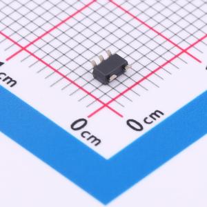 INA281B4QDBVRQ1商品缩略图