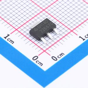 AP2114HA-1.8TRG1商品缩略图