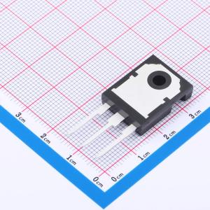 IRFP240PBF-JSM商品缩略图