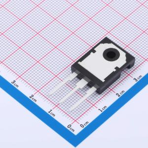 IRF250P225-JSM商品缩略图