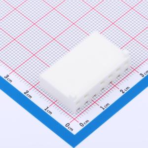 647344-7商品缩略图