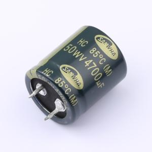 HC1H478M25030HA180商品缩略图