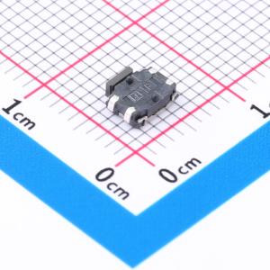 THAU13-AC2-R商品缩略图