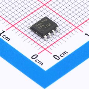 MAX706RESA-HXY商品缩略图