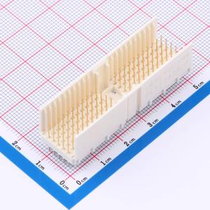 HM2P07PD5110N9LF商品缩略图