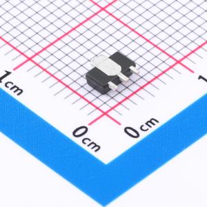 L78L33ACUTR-HXY商品缩略图