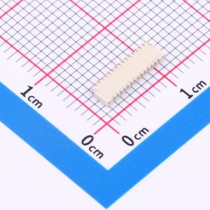 F-FPC3M29P-C310商品缩略图