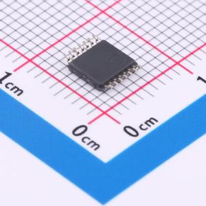 TLV4316QPWRQ1商品缩略图