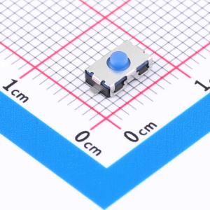 TVBF22-026BU-R商品缩略图