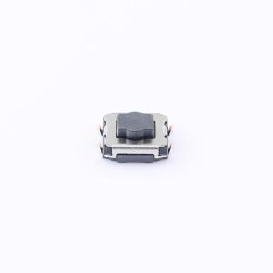 TVAU15-025B-R商品缩略图