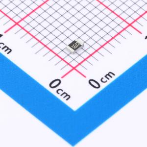 NS05W8F5622T5E商品缩略图