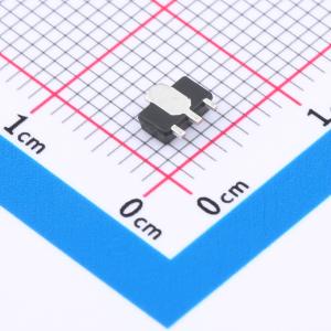 HT7525-1商品缩略图