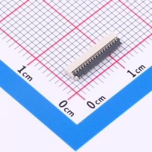 F-FPC3M35P-C310商品缩略图