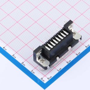 D15P33E4GV00LF商品缩略图