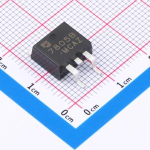 CJ7805B-TGN-ARG商品缩略图