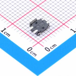 THAF14-AB-R商品缩略图