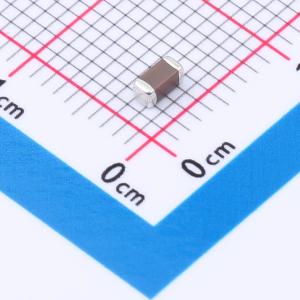 GCM31C5C2J332JX03L商品缩略图