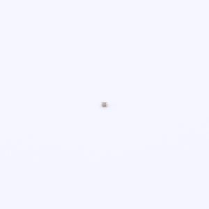 TCC0201X5R683K160ZT商品缩略图