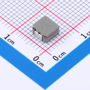 IHLP2020CZER3R3M5A商品缩略图