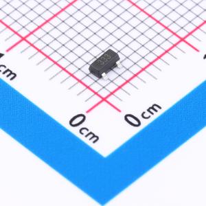 HT7333-1商品缩略图