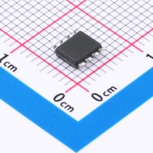 MAX706SESA-HXY商品缩略图