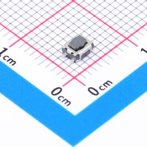 TVAF28-N018B2-R商品缩略图