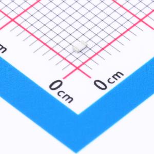 CRCW0603220KFKEAC商品缩略图