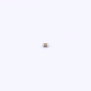 TCC0402X7R334K100AT商品缩略图