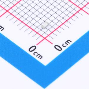 RT0603FRE07130RL商品缩略图