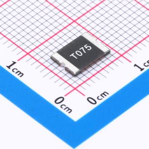 TLC-LSMD075商品缩略图