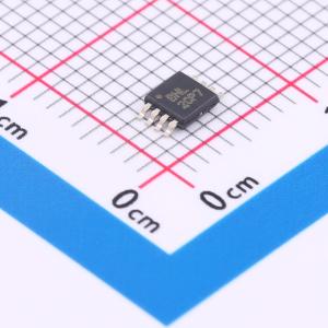 OPA2364IDGKR商品缩略图