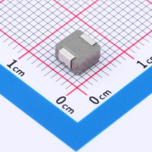 IHLP2020CZER3R3M5A商品缩略图