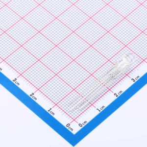 339-9SUGSURSUBC/S1182商品缩略图