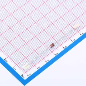 1N4756APF-M商品缩略图