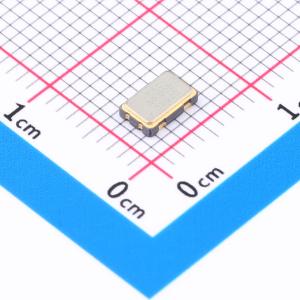 YSO110TR 50MHZ 4P 5032 1.8V-3.3V ±10PPM -40~85℃ (±20PPM) CMOS