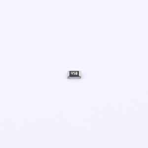 RTT039531FTP商品缩略图