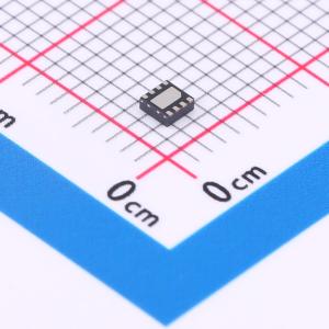 OPA2991IDSGR商品缩略图