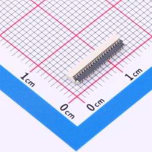 F-FPC3M39P-C310商品缩略图