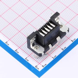 ID09P33E4GV00LF商品缩略图