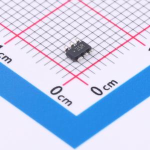 LMP8640QMKX-T/NOPB商品缩略图