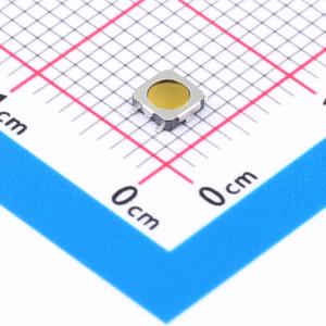 TVAF17-EB2-R商品缩略图