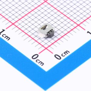 THAF46-ENJ-R商品缩略图