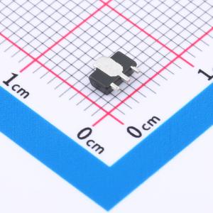 HT7540-1商品缩略图