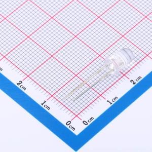 333-2SUBC/C470/S400-A6商品缩略图