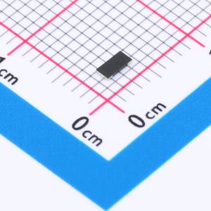 PA1206FRE470R005Z商品缩略图