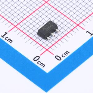 HT7525-1商品缩略图