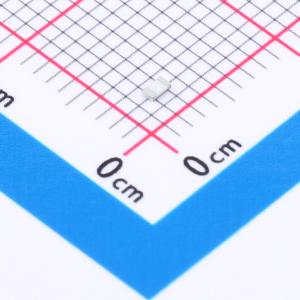FRC0603F3320TS商品缩略图