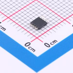 OPA2364IDGKR商品缩略图